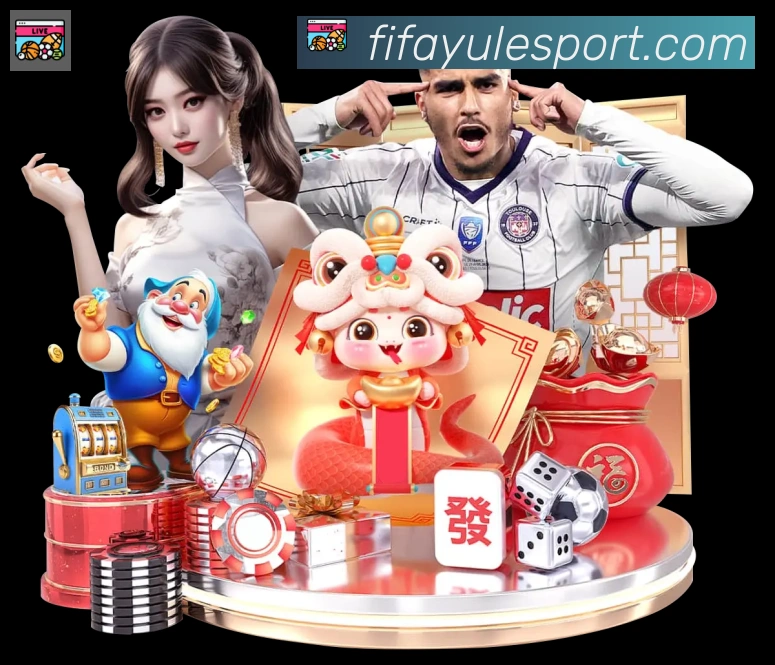 APP界面展示